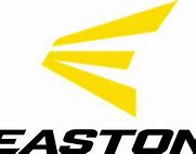 Image result for Easton Gaming Logo