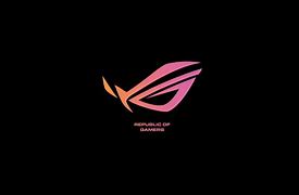 Image result for Rog Live Wallpaper for PC