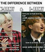 Image result for BTS Funny Cute