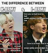 Image result for BTS V Funny Profile Pic