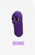 Image result for BeanOS Meme