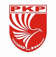 Image result for Partai PKP