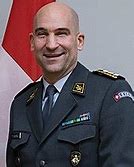 Image result for Swiss Air Force Uniform