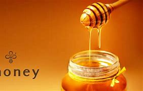 Image result for Honey Brown Japan