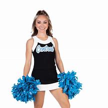 Image result for Cheer Athletics New Uniforms