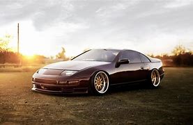 Image result for 300ZX White 4K Wallpapers Laptop