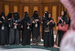 Image result for Saudi Arabia Woman