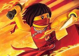 Image result for LEGO Ninjago Wallpaper HD