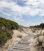 Image result for Wood Path Beach