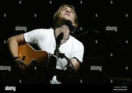 Image result for Underneath Acoustic Hanson