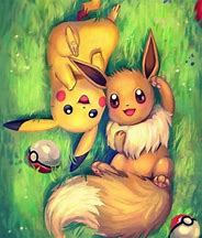 Image result for Adorable Eevee