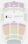 Image result for SPAC Virtual Seating Chart