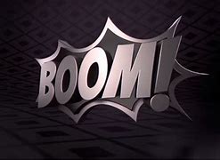 Image result for AZ Boom Logo