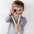 Image result for Pictures of a Cool Toy Slingshot