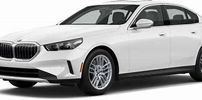 Image result for BMW 540i xDrive Sedan