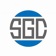 Image result for Letter Logo SGC