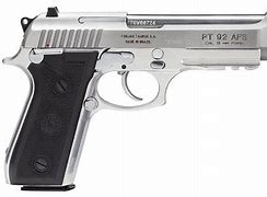 Image result for Taurus 9Mm Pistols