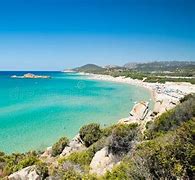 Image result for Chia Sardinia Italy