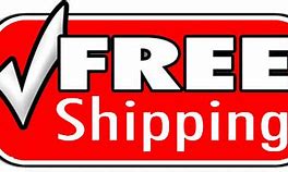 Image result for Free Shipping Graphic