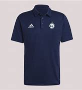 Image result for Navy Polo Shirt