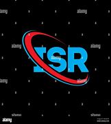 Image result for ISSRT Logo HD