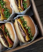 Image result for Shake Shack Outlets