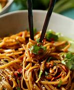 Image result for Spicy Rice Noodles