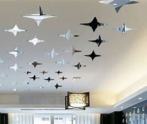 Image result for Ceiling Wallpaper Design Ideas