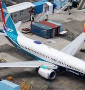 Image result for 737 Max 7