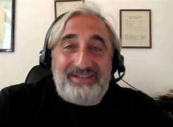 Image result for Gad Saad Kids