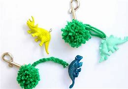 Image result for Backpack Charms for Boys