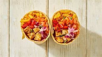 Image result for Fajita Melt Kit