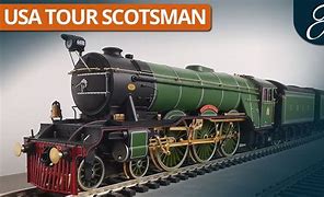 Image result for Hornby LNER Trains