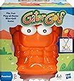 Image result for Gator Golf Toy