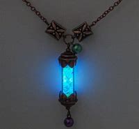 Image result for MHJ Necklaces