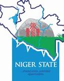 Image result for Niger State