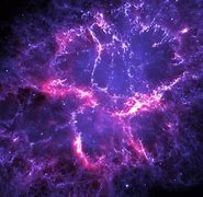 Image result for Space Retial Imagem