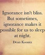 Image result for Dianetics Book Quotes