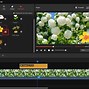 Image result for Easy Video Editor