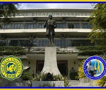 Image result for José Rizal University