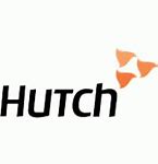 Image result for Hutch JUCO Logo