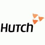 Image result for Hutch JUCO Logo