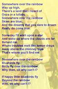 Image result for Trickywi Lullaby Songs