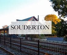 Image result for Tina Donapel Souderton PA