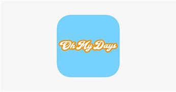 Image result for OH My Days Guy