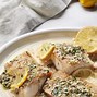 Image result for Cod Fillet Photography