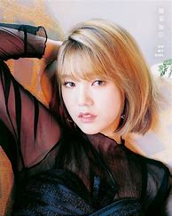 Image result for OH My Girl Kpop Mimi