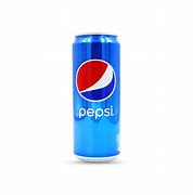 Image result for Pepsi 330Ml