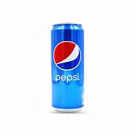 Image result for Pepsi 36 Pack