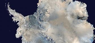 Image result for Antarctic Eastern Ice Sheet